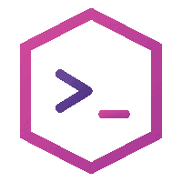 Envoy Logo